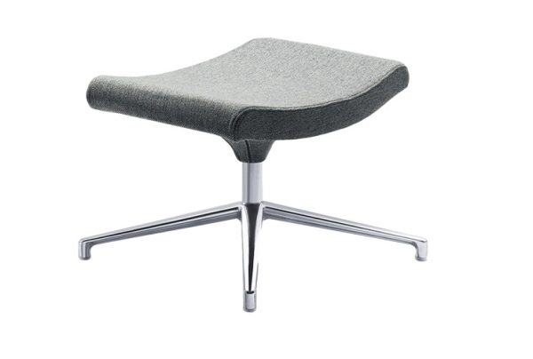 Relax Fusshocker oder Sitzhocker